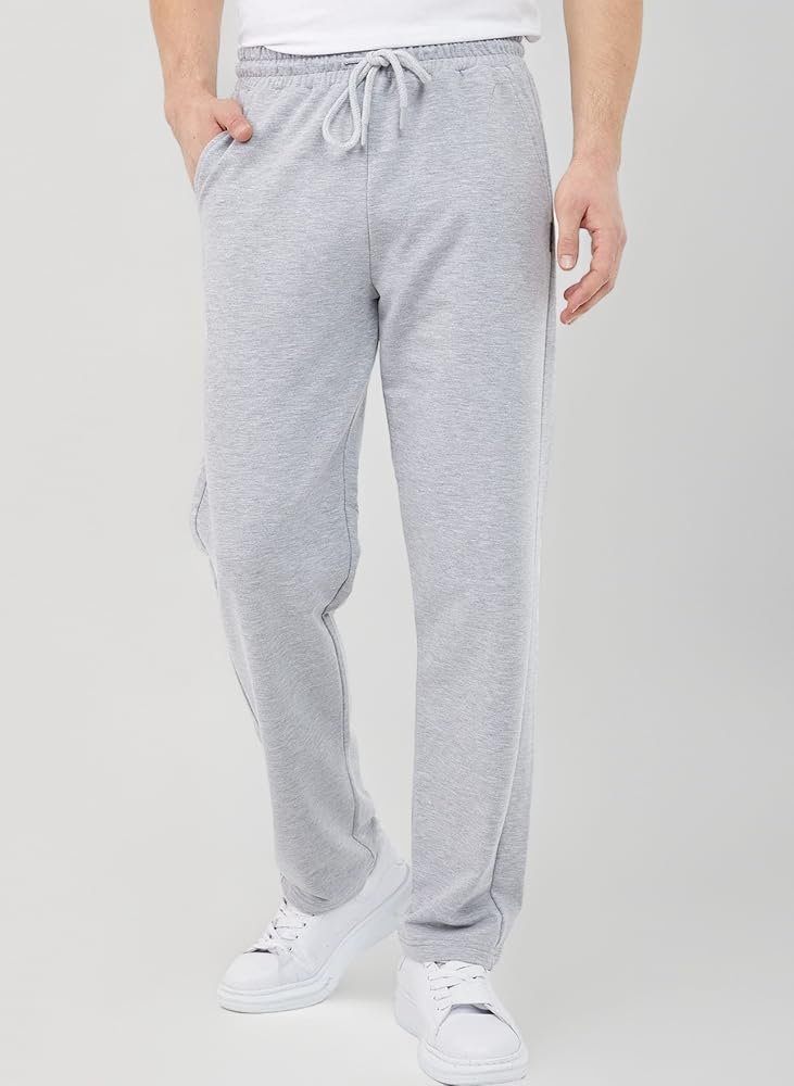 Comeor Jogger Homme Pantalon de Survetement Sport Athletique