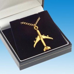 Colliers en or - Exclusif 747€