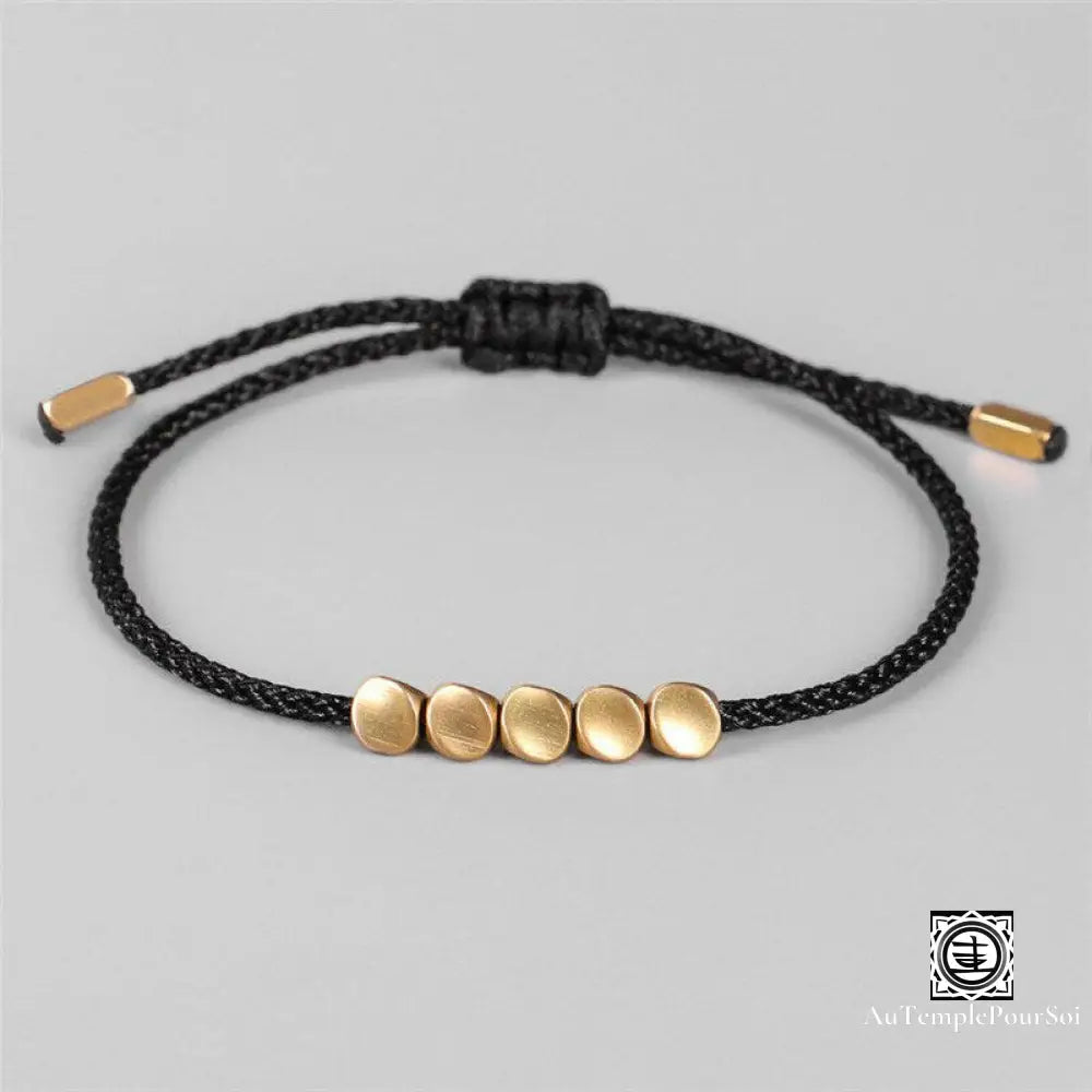 Bracelets en