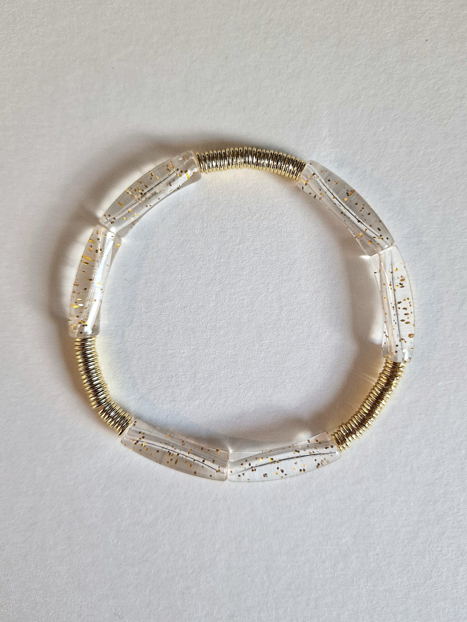 Bracelets minimalistes - Smart 440€