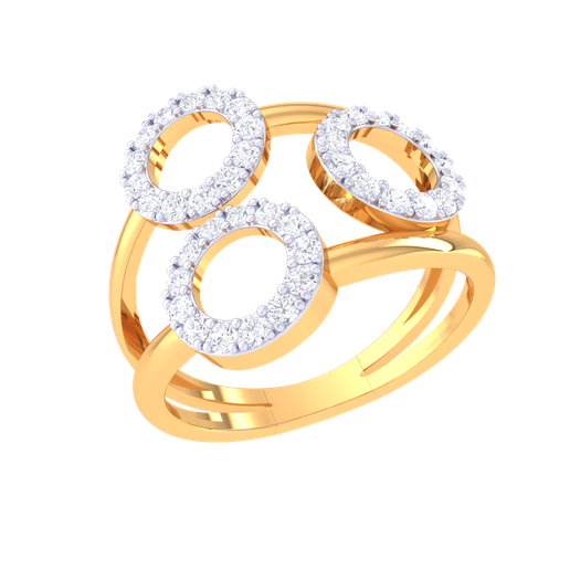 Bagues en