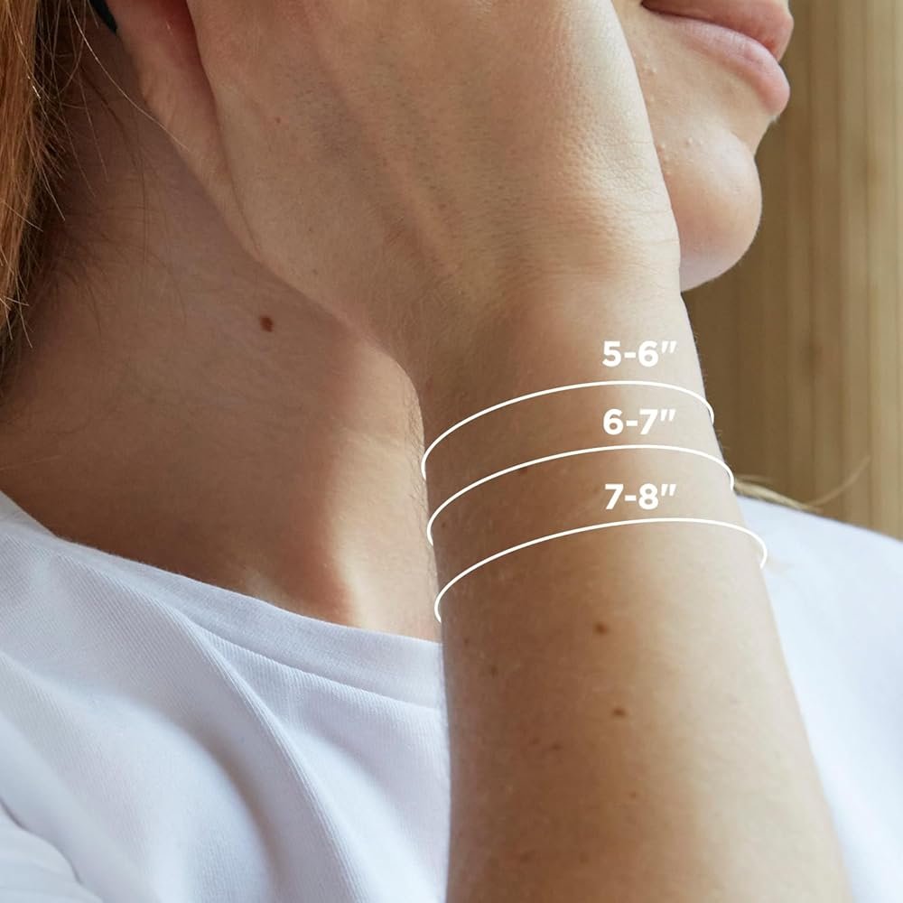 BaubleBar Bracelets tennis pour femme – Beau, tendance ...