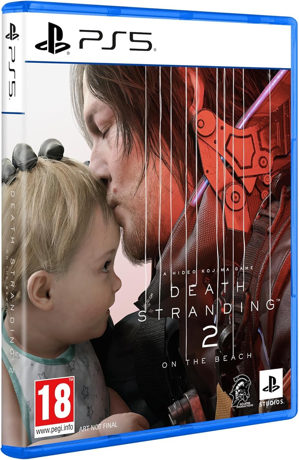 Image du produit