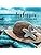 Beach Items