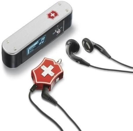 Beats Lecteurs Mp3