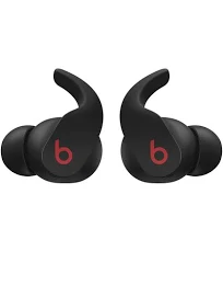 BeatsElectromenager Accessoires WiFi - Modle Rcent