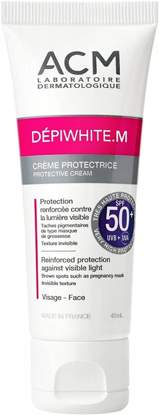 Beauté& Soins Mac