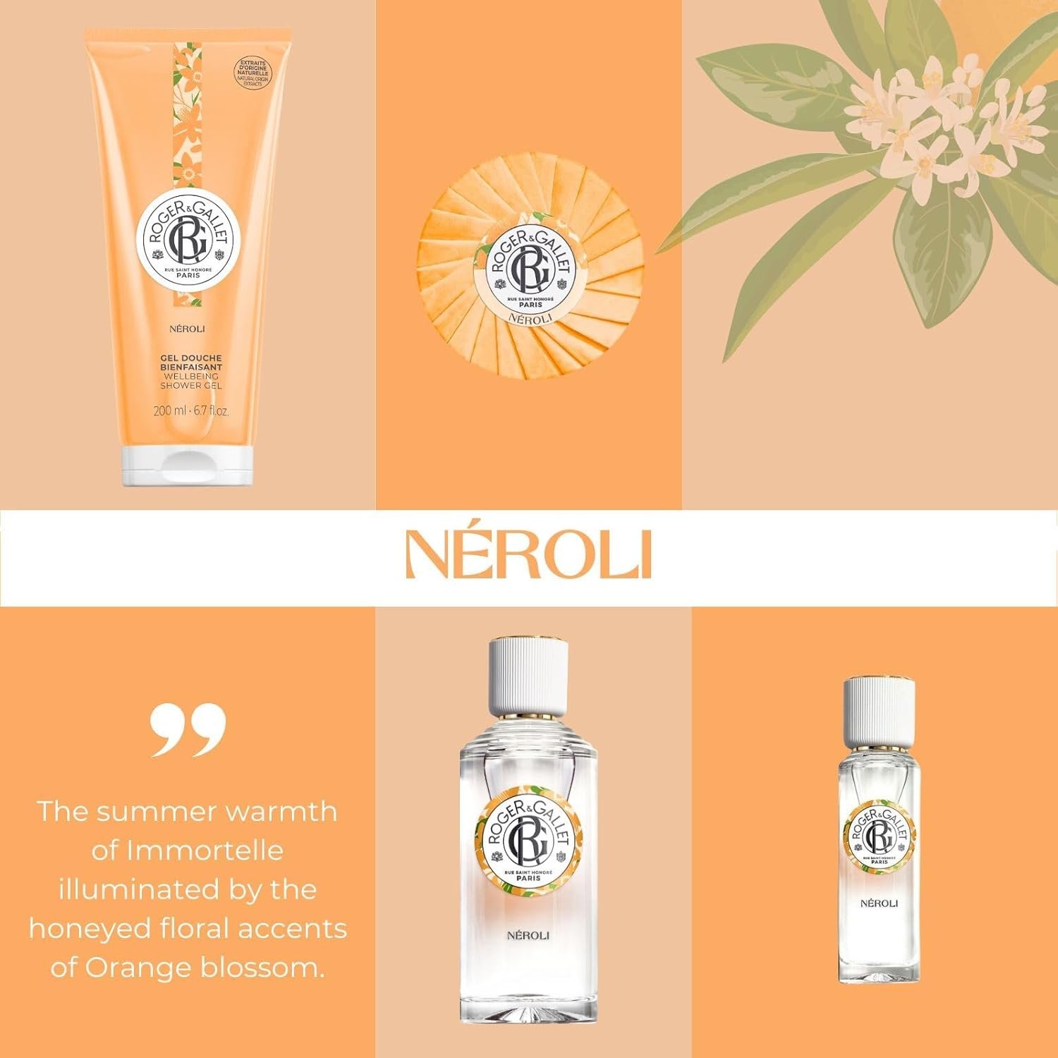 Beaute Soins De La Peau Bleu