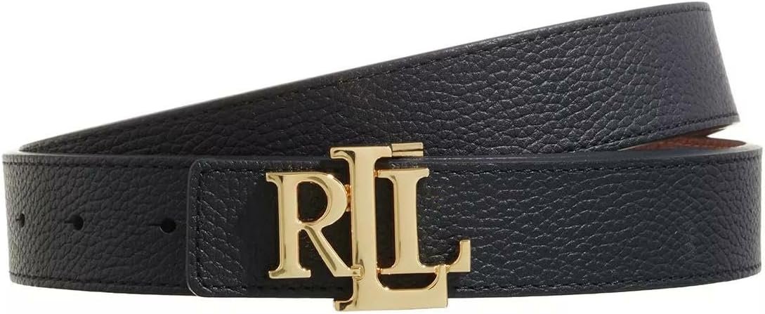 Belts Ralph Lauren
