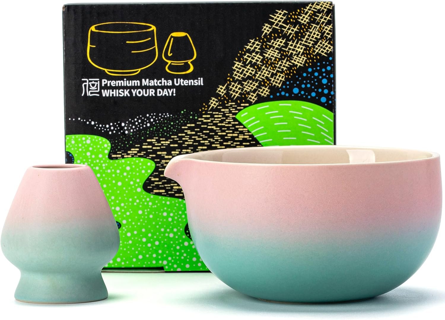 Beverages Teas Pro Rose