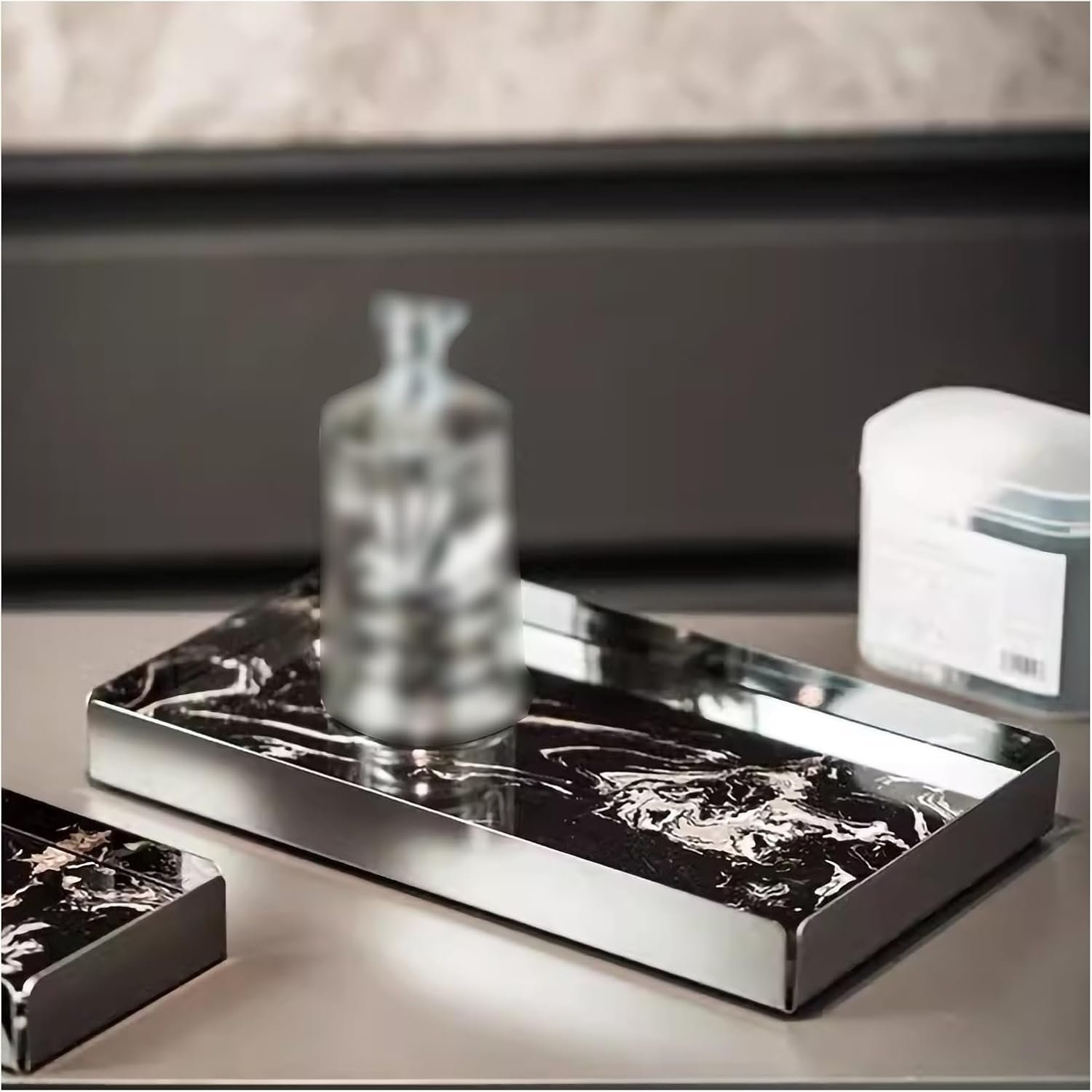 Bijoux & Accessoires Rouge
