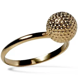 Bijoux & Accessoires Rouge