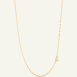 Bijoux & Accessoires Noir