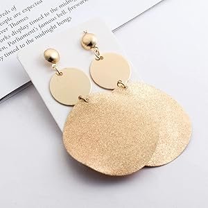 Bijoux Fantaisie Pas Cher - Boucles D'oreilles Pour ...