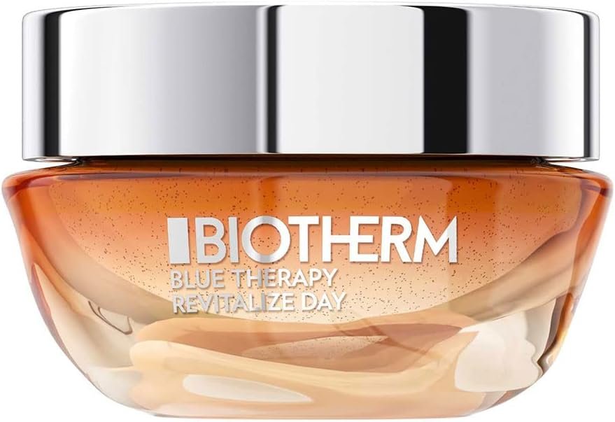 Biotherm Accessoires Beaute