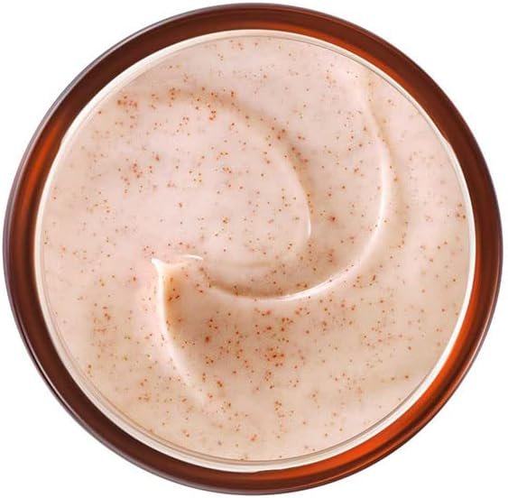 Biotherm Accessoires Beaute
