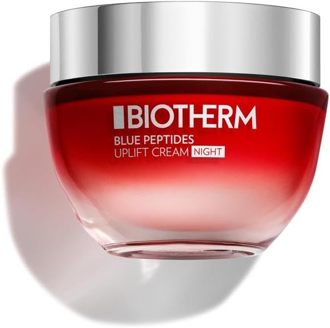 Biotherm Anti Aging Products