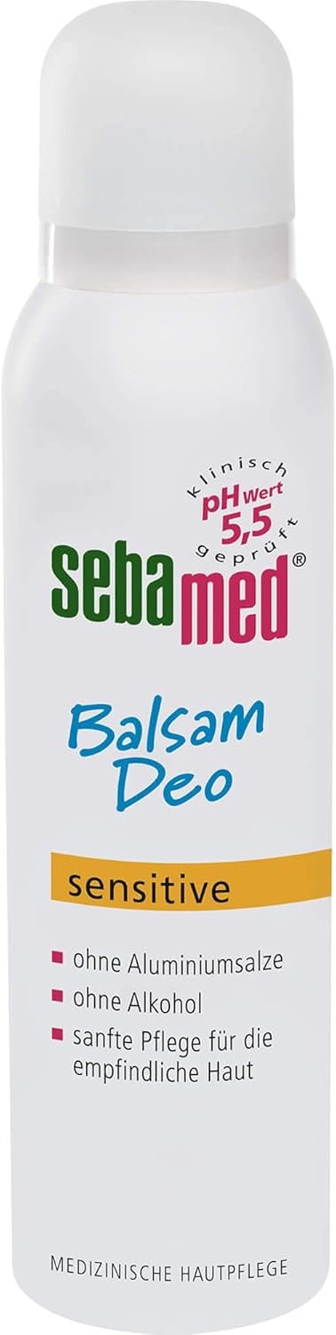 Biotherm Bath Salts