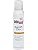 Biotherm Bath Salts