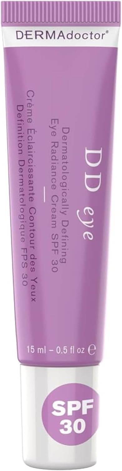 Biotherm Concealers And Correctors