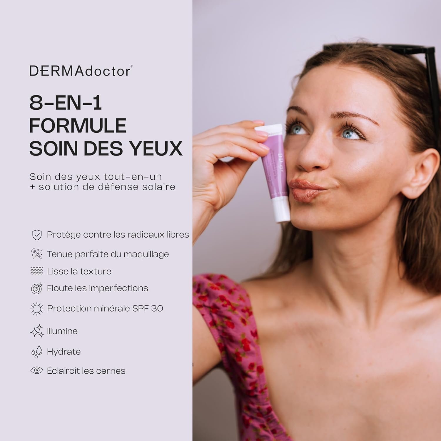 Biotherm Concealers And Correctors