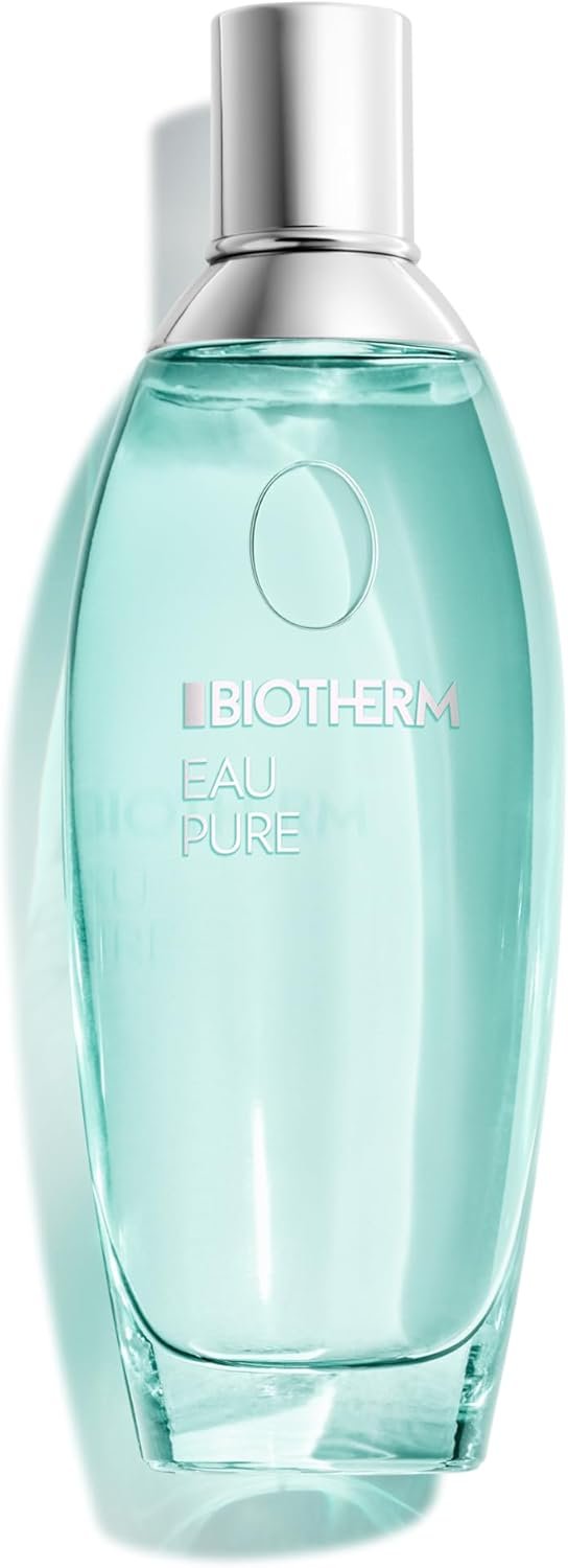 Biotherm Eau De Parfum