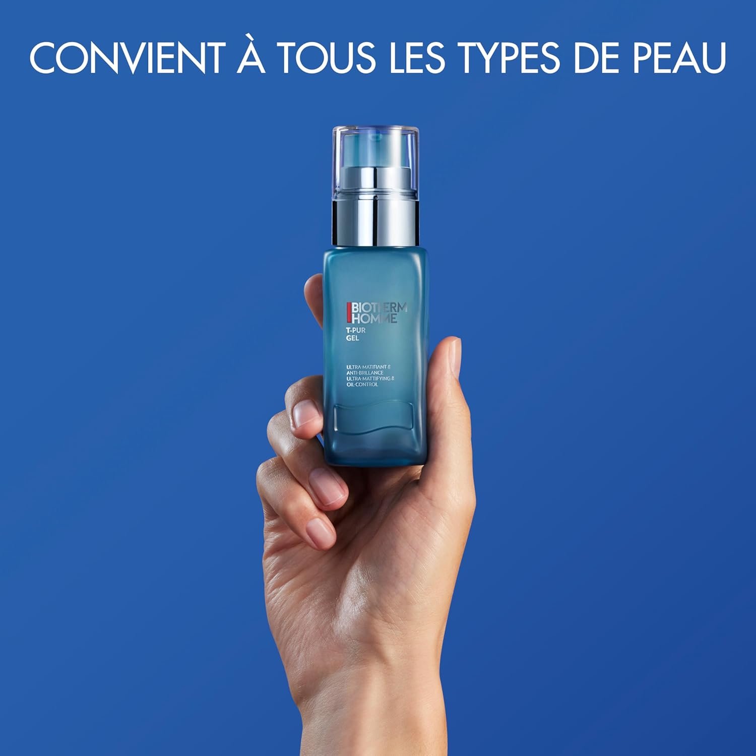 Image du produit