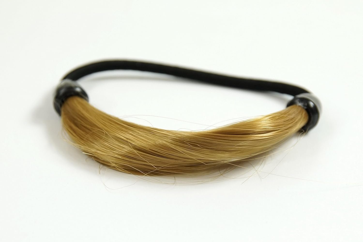 Biotherm Headbands