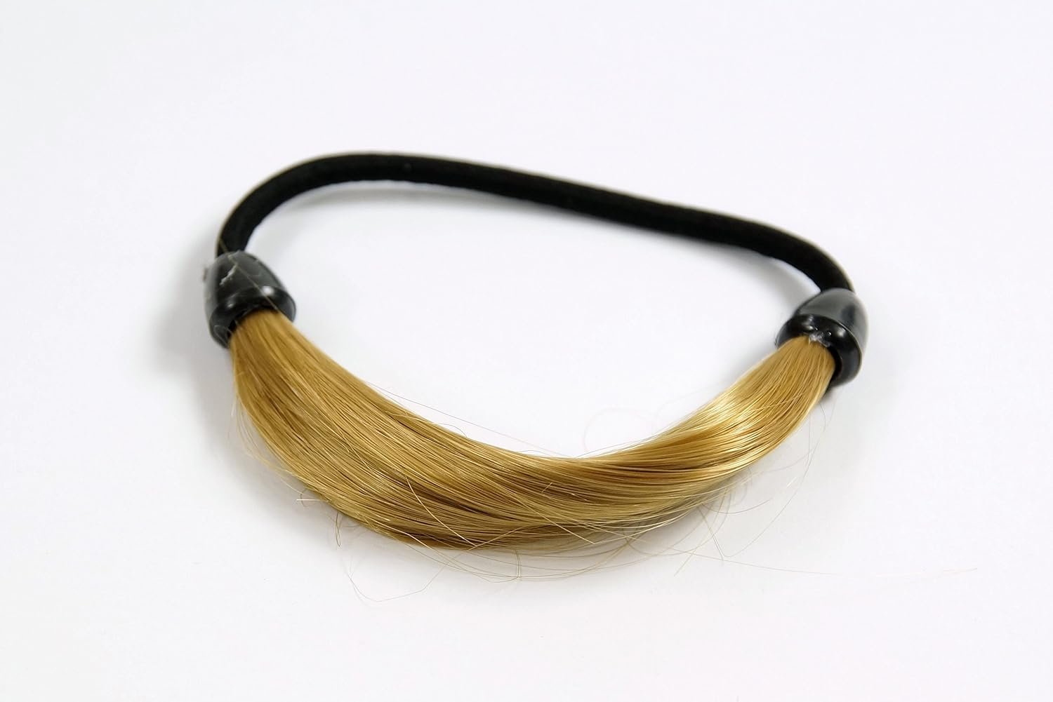 Biotherm Headbands