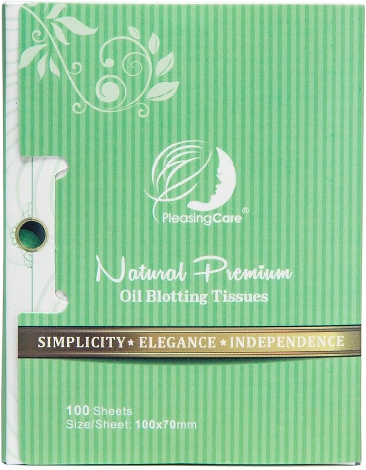 Biotherm Makeup Cases And Bags