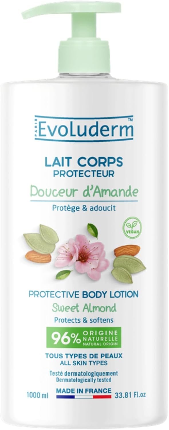 Biotherm Meditation Accessories