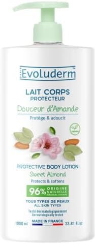 Biotherm Meditation Accessories
