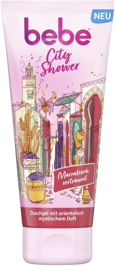Biotherm Panty Liners