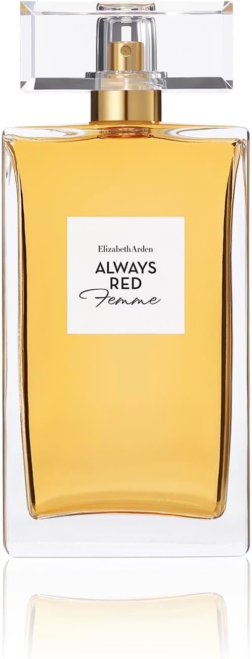 Biotherm Perfumes Rouge Eau de Parfum