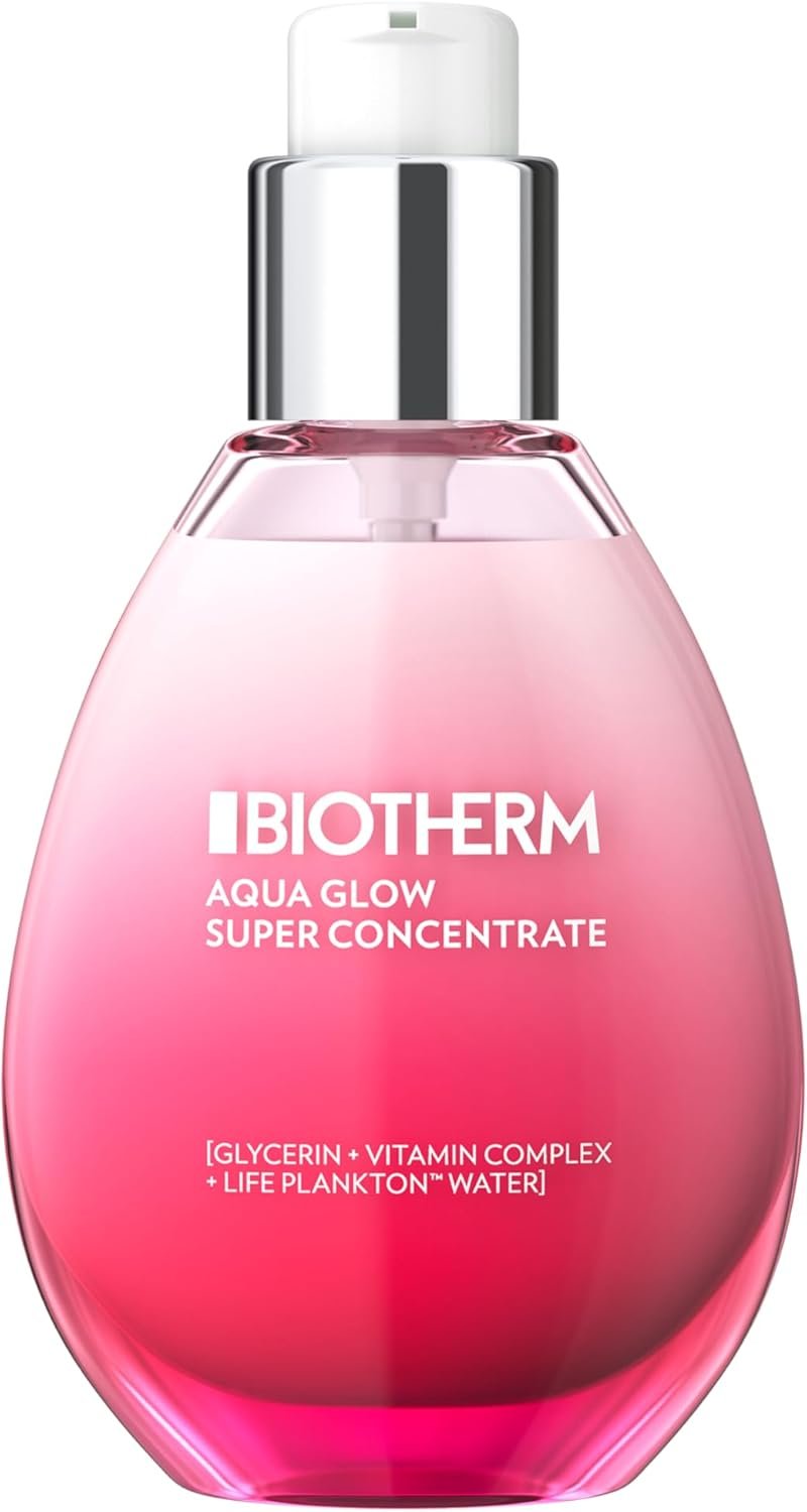 Biotherm Teas And Herbal Teas