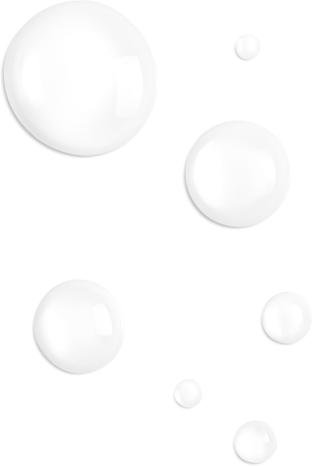Biotherm Toniques Et Lotions