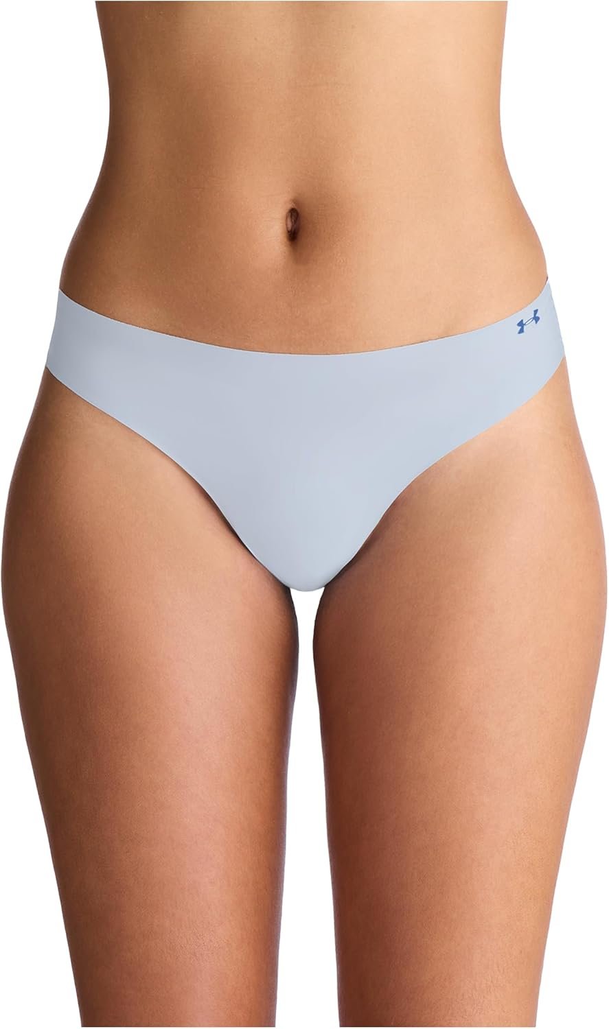 Bleu Lingerie & Sous-vêtements Under Armour