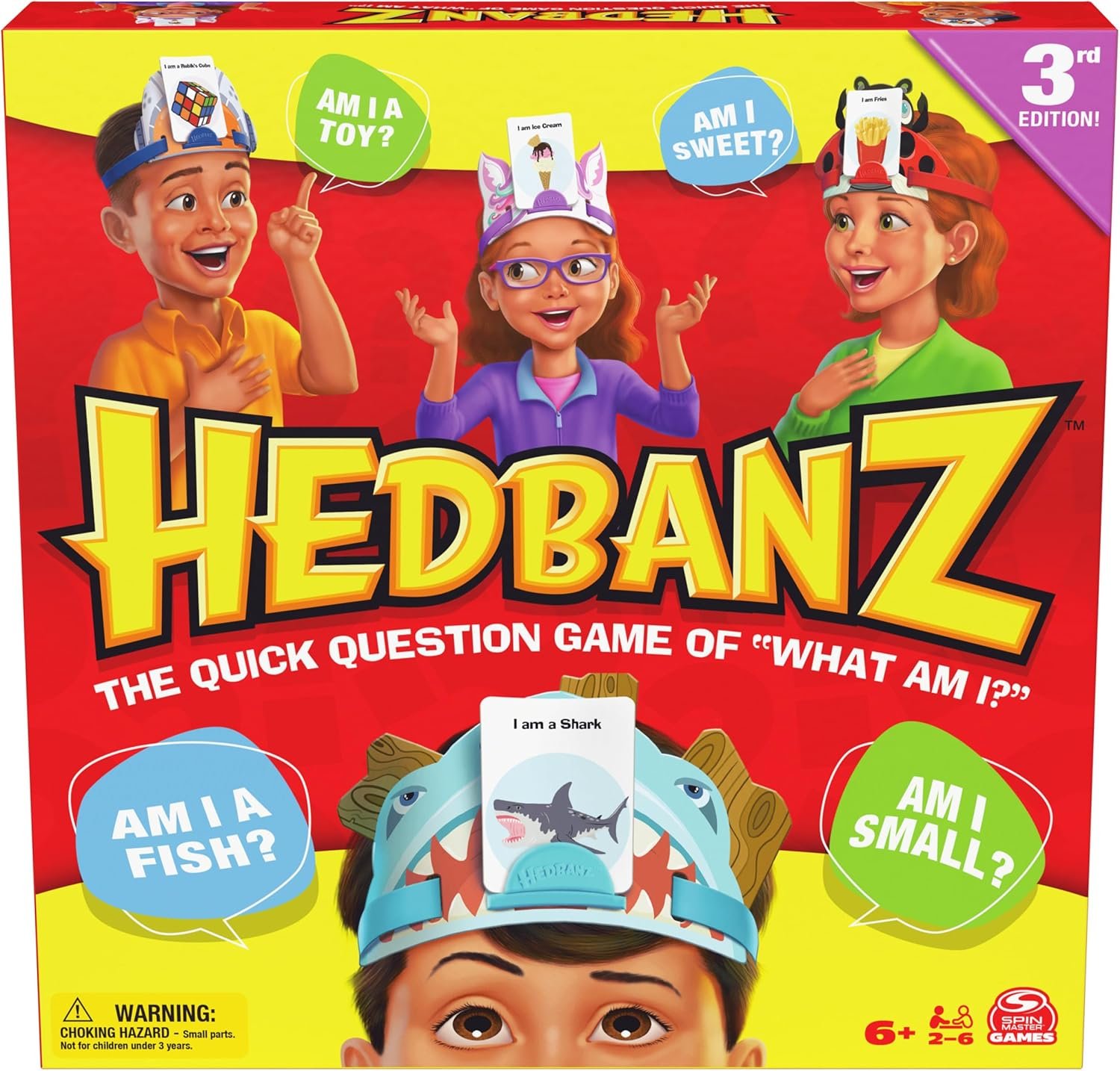 Board Games
