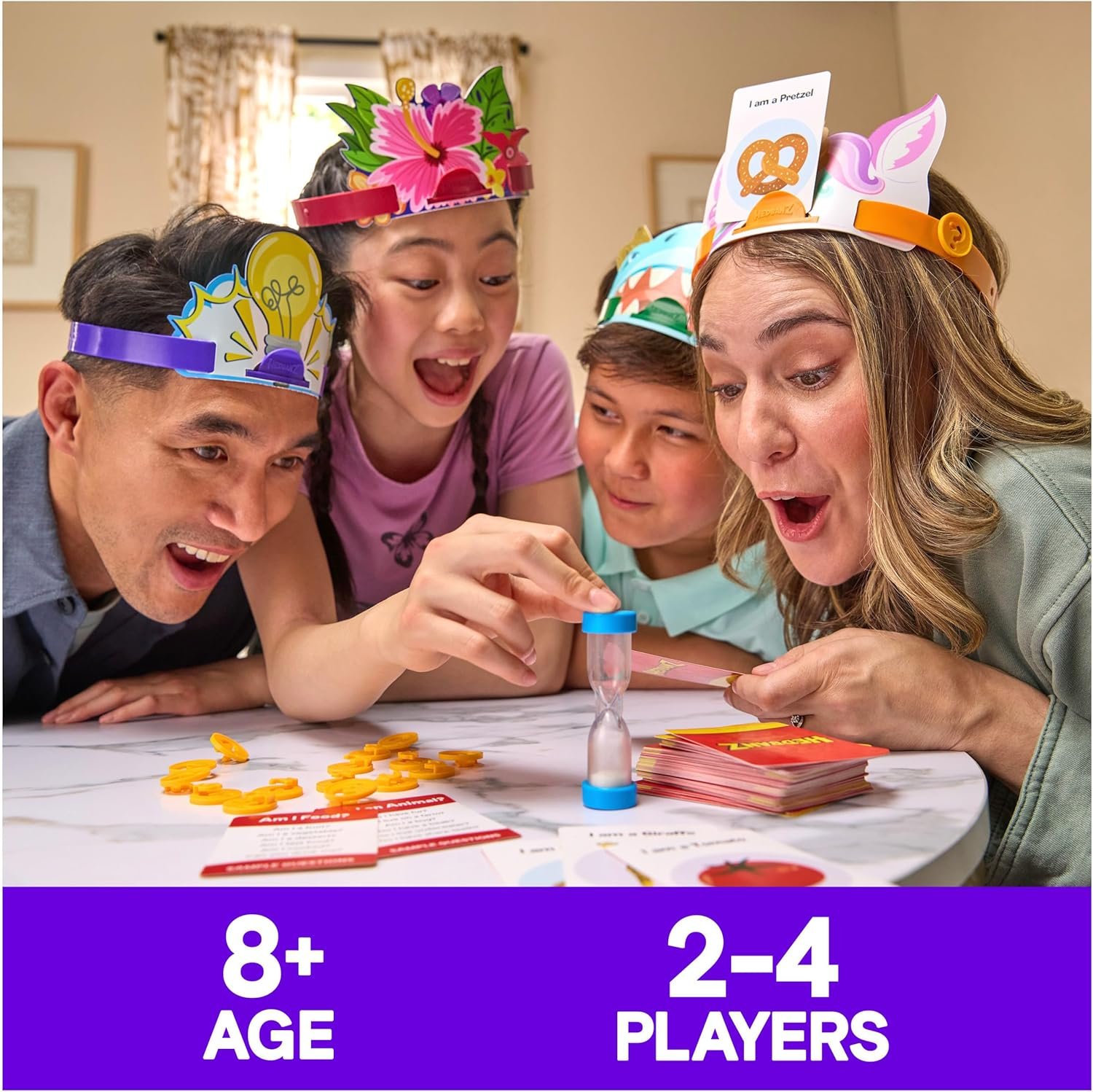 Board Games