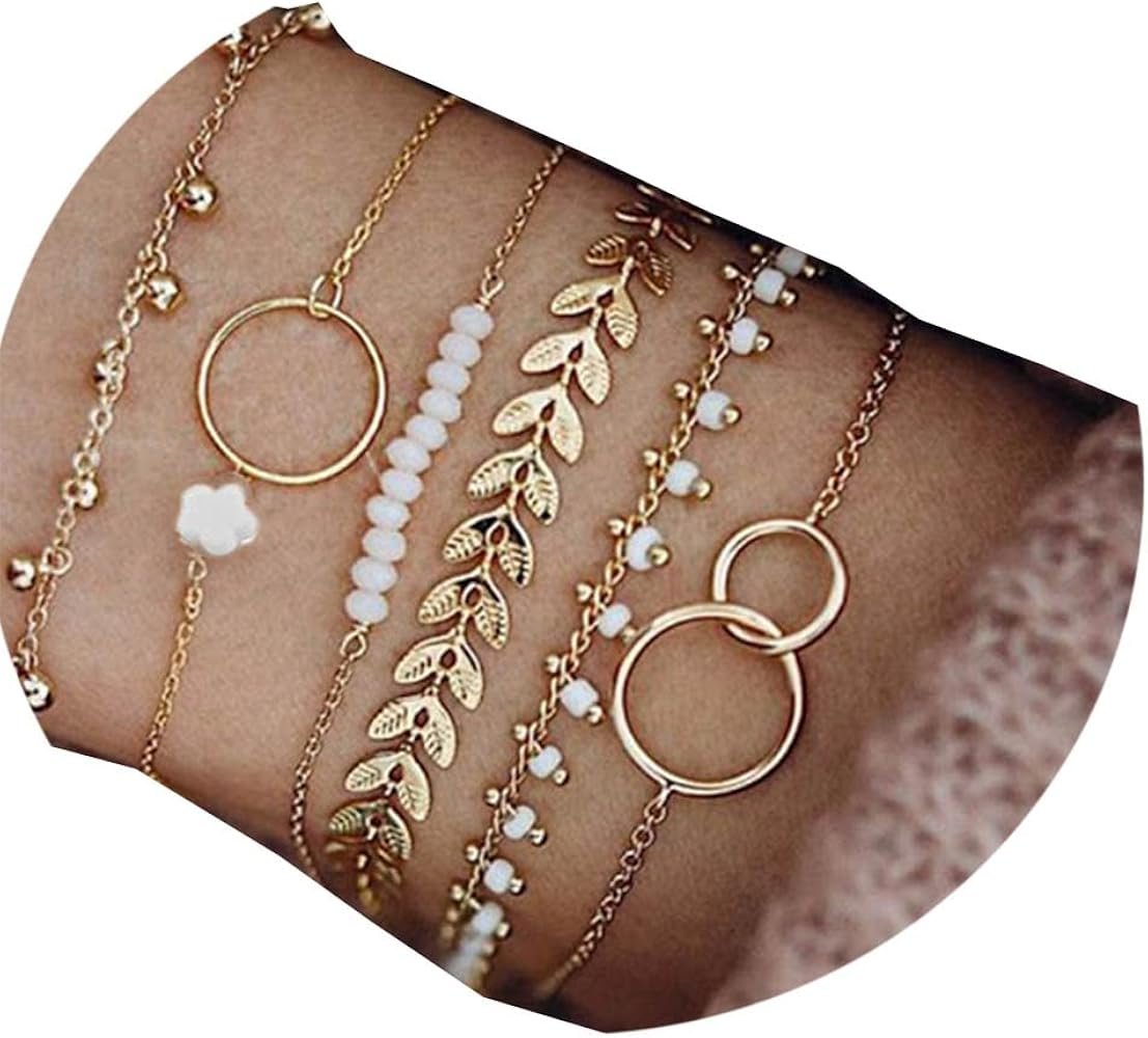 Bohémien : Bijoux