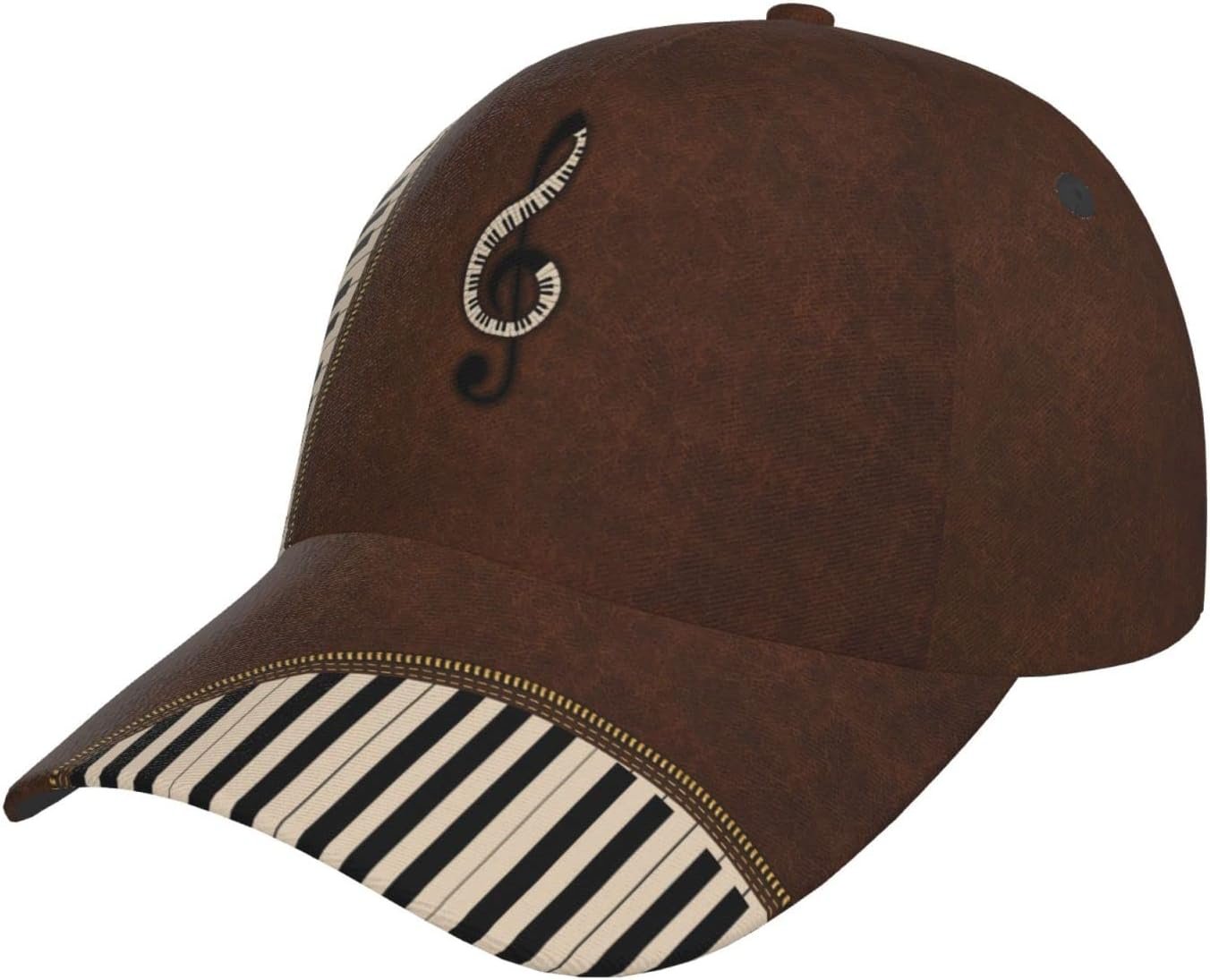 Bonnets Et Chapeaux Rouge