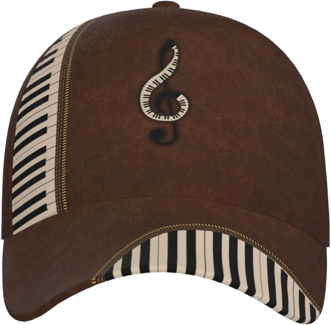Bonnets Et Chapeaux Rouge