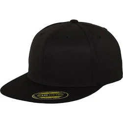 Bonnets Et Chapeaux Argent