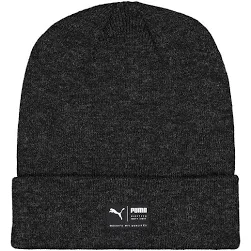 Bonnets Et Chapeaux Puma