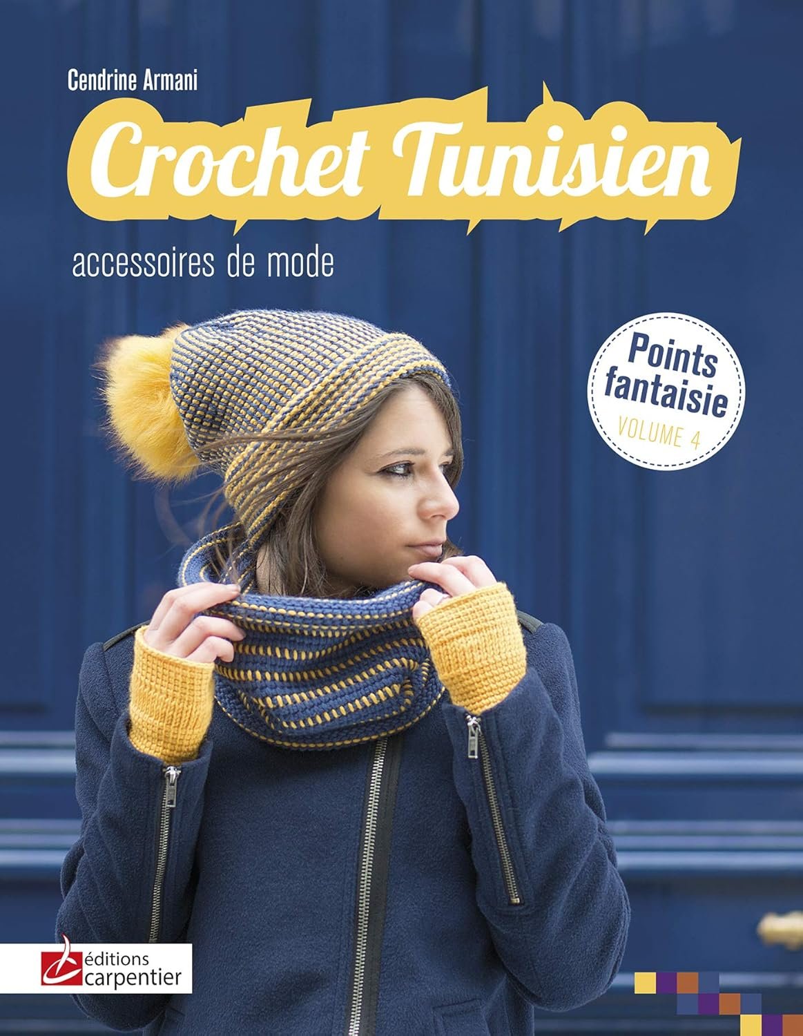 Bonnets et chapeaux