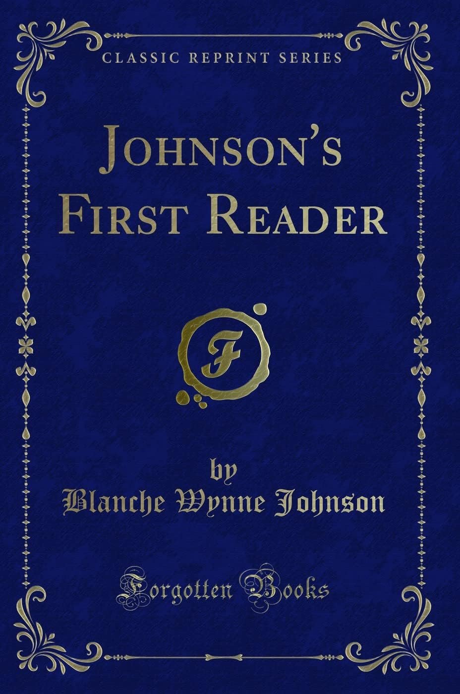 Books Reading Classic Blanc
