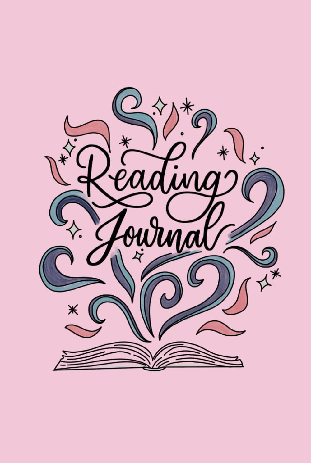 Books Reading