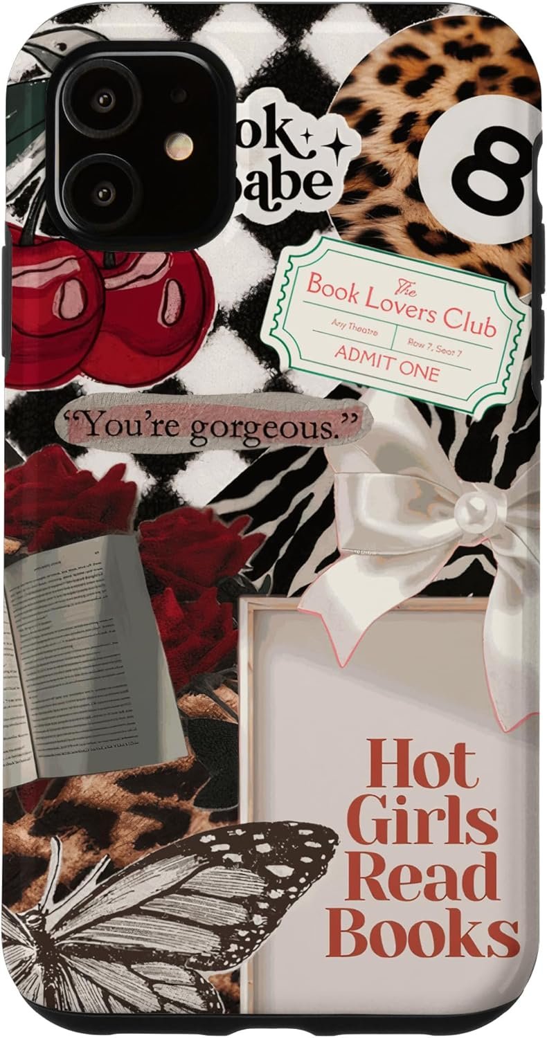 Books Reading Pro Rose