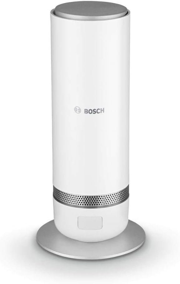 Bose Cameras Securite