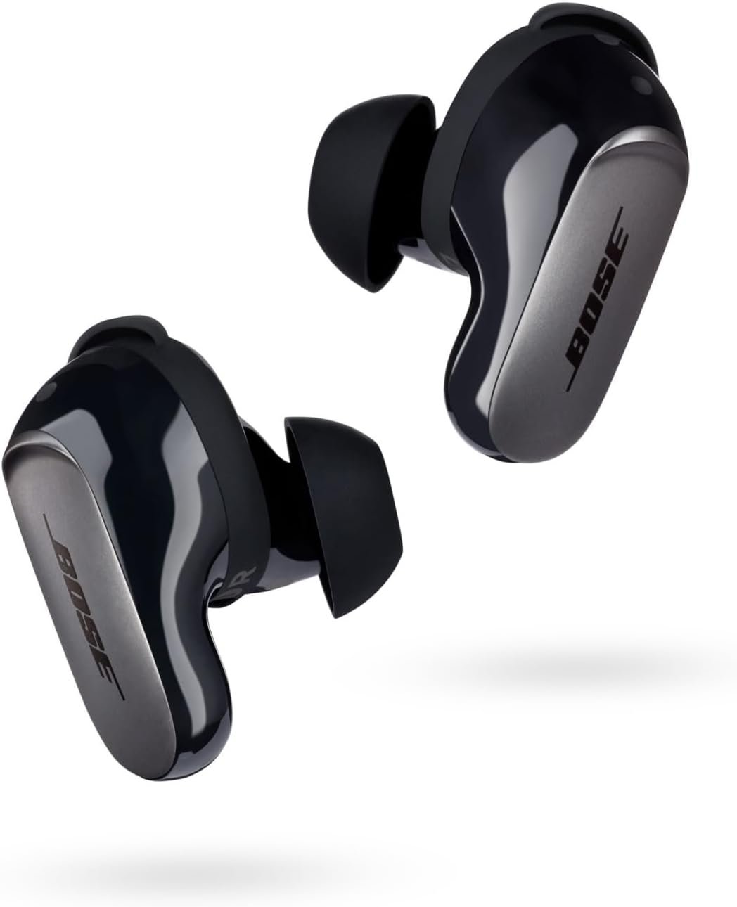 Bose Cartes Memoire Pro - Rouge